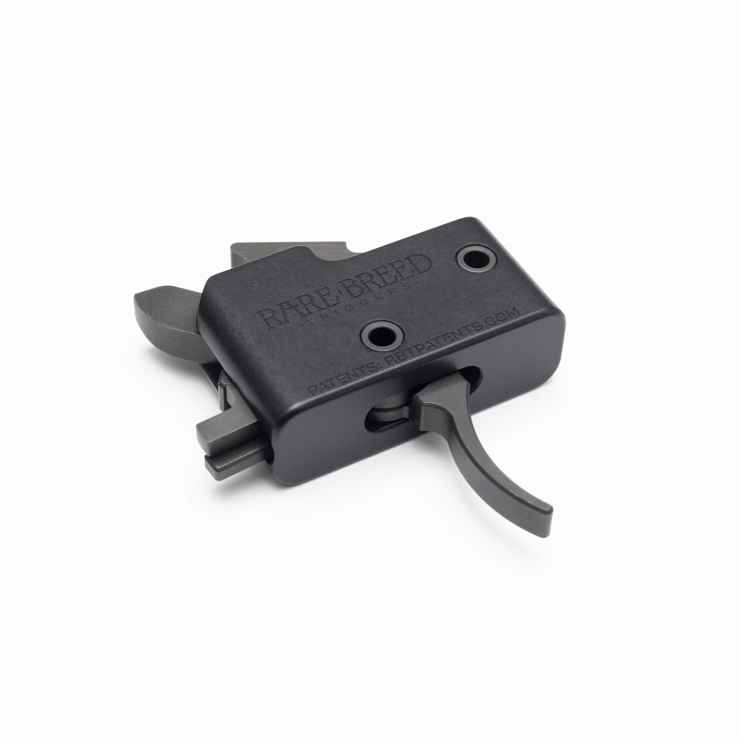 FRT-15C3 — image 4